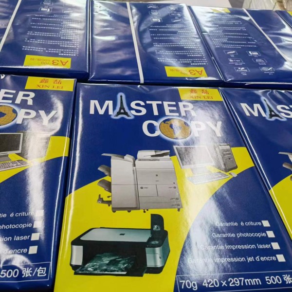 濱州靜電復(fù)印紙